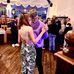 Logan Chamberlain - Facebook
