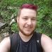 Logan Chamberlain - Facebook