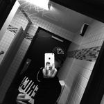 Logan Chamberlain - @chamberlain3593 - Instagram