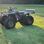Logan Chamberlain - @loganchamberlain499 - Instagram
