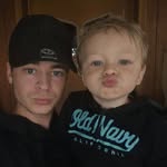 Logan Chamberlain - @loganchamberlain_2019 - Instagram