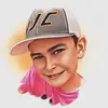 Logan Chamberlain - @loganchamberlain - TikTok