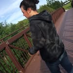 Logan Chamberlain - @logan2chamberlian - Instagram
