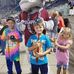 Logan Chamberlain - Facebook