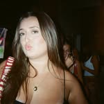 logan chamberlain - @logan.chamberlain - Instagram
