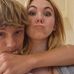 Logan Chamberlain - Facebook