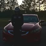 Logan Chamberlain - @logan.chamberlain999 - Instagram