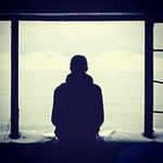 logan chamberlain - @logann_spamms - Instagram