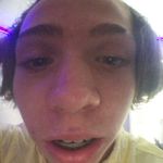 Logan Chamberlain - @yuhluv.logan - Instagram