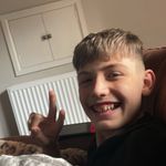 Logan - @logan_chamberlain_45 - Instagram