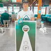 loganchamberlain01 - @loganchamberlain01 - TikTok