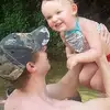loganchamberlain6 - @loganchamberlain6 - TikTok