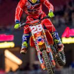 Loganchamberlain - @loganchamberlain6 - Instagram