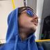 Logan Chapin - Facebook