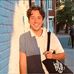 Logan Chaput - Facebook
