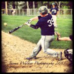 Logan Chaput - @log1117 - Instagram