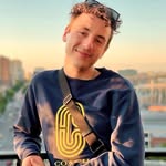 Logan Chaput - @logan.chaput - Instagram