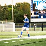 Logan Chaput - @loganchaput20 - Instagram