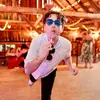 Logan Chaput - @logan.chaput - TikTok