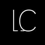 Logan Chaput - @edits_by_lc_ - Instagram