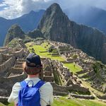 Logan Chaput - @logan_chaput - Instagram