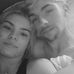 Logan Chatut - Facebook
