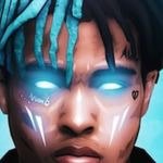 logan - @logan_chaput6 - Instagram