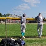 Logan - @loganchaput15713 - Instagram