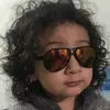 ChavezLogan - @chavezlogan - TikTok