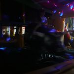 logan chavez - @logan_agustin_chavez - Instagram