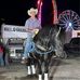 Logan Chavez - Facebook