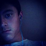 logan chavez - @loganchavez9 - Instagram
