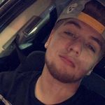 Logan Chavez - @logan.chavez1 - Instagram