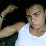 Logan Chavez - @chavez.logan - Instagram