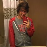 Logan Chavez - @loganchavez_ - Instagram