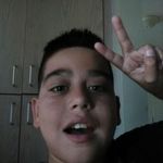 Logan Chavez - @loganchavez6 - Instagram