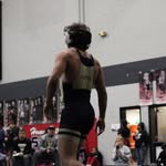 Logan Chavez - @loganchavez1012 - Instagram