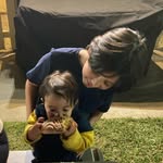 Logan Chavez - @crazy_logan626 - Instagram