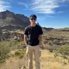 Logan Chavez - @logan_chavez_ - TikTok