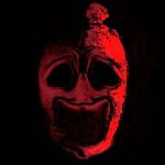 Logan Chavez - @logan.chavez.5249 - Instagram