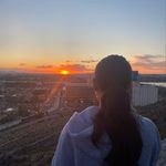 Logan Chavez - @logan.chavez5 - Instagram