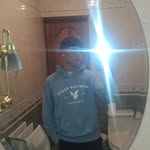 Logan Chavez - @logan__chvz - Instagram