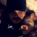 Logan Chavez - @loganchavez113 - Instagram