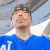 Logan Chavez - @logan.chavez67 - TikTok