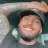 Logan Chavez - @loganchavez1 - TikTok