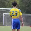 Logan Chavez - @loganchavez40 - TikTok