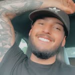 Logan Chavez - @l.chavez505 - Instagram