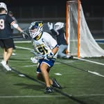 Logan Chavez - @chavey_98 - Instagram