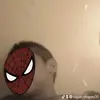 Logan chavez - @logan.chavez31 - TikTok
