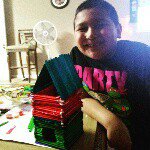 Logan Chavez - @logan_chavez_broz - Instagram